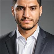 Deutscher Muttersprachler mit Migrationshintergrund bietet Deutsch als Fremdsprache an für Erwachsene die Ihr Deutsch verbessern