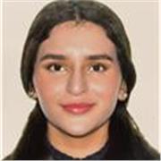 Ayudo en Geografía e Historia a estudiantes ESO