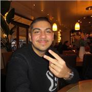 Soner