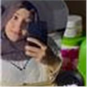 Author that can support people with the English subject