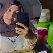 Sama