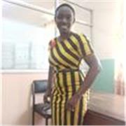 I am a teacher I can assist with a wide range of topics e.g mathematics,english and spanish