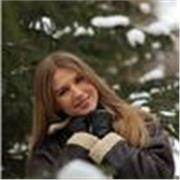 Engaging online GCSE English lessons for foreign students and adults who want to build confidence and succeed.