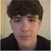 Profesor de apoyo escoral especializado en clases de ingles de manera virtual