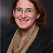 Would you like to learn English? I would be happy to help you!