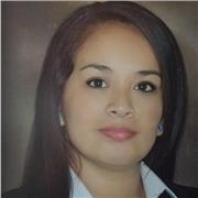 Clases particulares para estudiantes de fisotierapia, entrenamiento deportivo