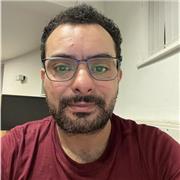 Moad Shalabi