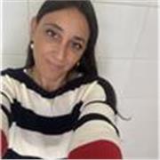 Offro lezioni private e bambini di scuola elementare, medie e liceo e studenti universitari in materie giuridiche