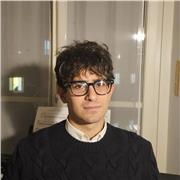 Lezioni Online ed in Presenza di Matematica, Fisica e Logica Matematica per studenti liceali