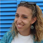 Da igual la edad, lo importante es aprender. Por lo tanto, me adapto a las necesidades y los requisitos de aquellos que soliciten mis clases