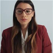 ¡Hey aprendamos inglés!