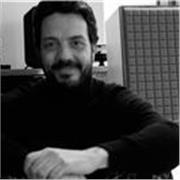 Doy clases particulares de producción musical, programación de sintetizadores, uso de DAWS etc