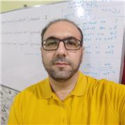 MohamadAli