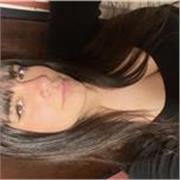 Profesora de matemáticas, todas las edades