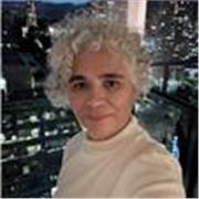 Professora de Língua Portuguesa e Literatura | Leitura, escrita e interpretação de textos