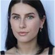 Tutor can Teach students all ages and provide excellent service