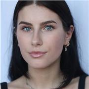 Durduc Delia