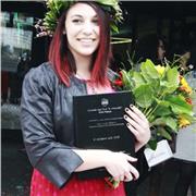 Lezioni di inglese, italiano e materie umanistiche per tutti! (Disponibile anche nei weekend!)