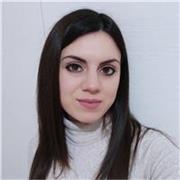 Insegnante di Italiano per Stranieri (part-time)