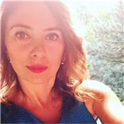 Studiare lingue è un bellissimo gioco. Vuoi provare?