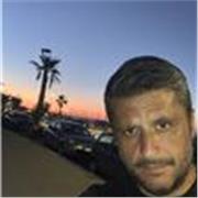 La matematica non è mai stata così facile 