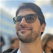 Studente/insegnante di Matematica offre lezioni per comprendere meglio la materia e/o prepararsi al meglio all'esame di stato