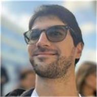 Samuele