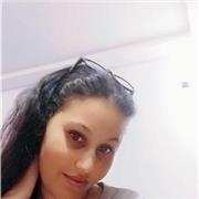 Yasmine