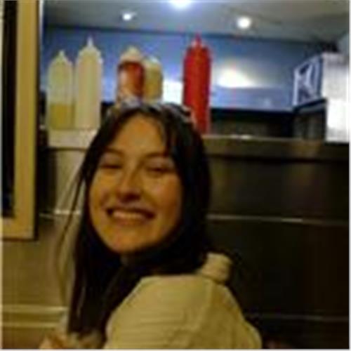 user photo