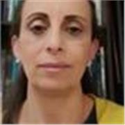 A doctor in biosciences provides biology sessions for GCSE, A level and higher education