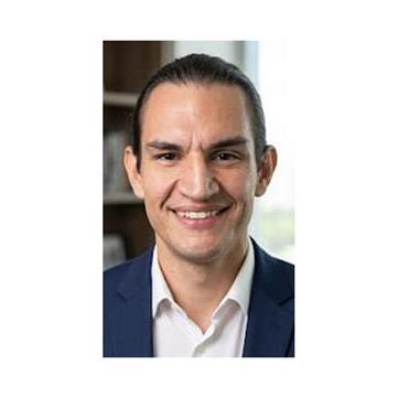 Carlos