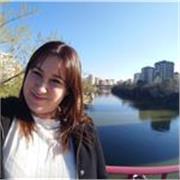 Clases a domicilio para alumnos de primaria y ESO en Soria Capital
