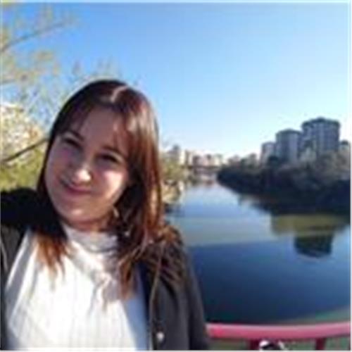 user photo