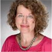 I am a teacher of English as a second language