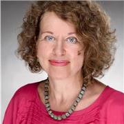 I am a teacher of English as a second language