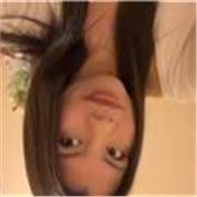 Offro ripetizioni di matematica e aiuto studio