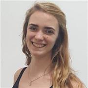 Parlo inglese quotidianamente a casa, vorrei insegnarlo anche a voi