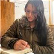 Docente de matematicas de Transicion a universidad y matematica financiera universitario