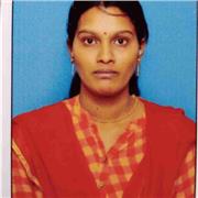 Anusha