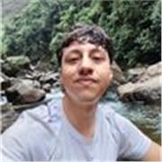 se dictan tutorías especializadas de matemáticas básicas, resolución de parciales, talleres y preparación para exámenes pro saber