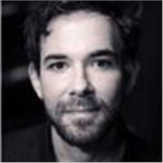 Professeur de piano (jazz), accordeon polonais