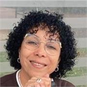 Clases de Español para extranjeros online y/o presencial