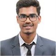 English Tutoring or homework help to school students