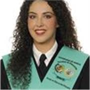 Maestra apasionada y con ganas de enseñar. Clases adaptadas a todos los alumnos. 