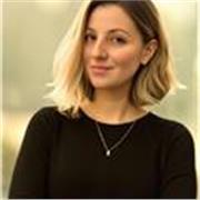 Professeur, traductrice , enseigne différentes langues : Français, Anglais , arabe.
Peut aussi aider en d'autres matières. 