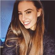 Insegnante scuola elementare