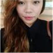 I provide affordable private English as a second language lessons