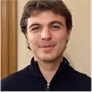 Studente di Economia alla LUISS, diplomato al liceo classico con 100, offre ripetizioni. Vasta esperienza in tutte le discipline