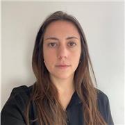 Maestra de apoyo escolar para niños, niñas, adolescentes y adultos en la lengua Italiana