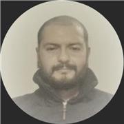 Soy profesor universitario e ingeniero electrónico y estoy en la capacidad de impartir clases en diferentes areas del conocimiento. Entre ellas: Álgebra, Calculo, circuitos, electronica analogica y digital, entre otras
